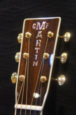 Martin D-45 Standard