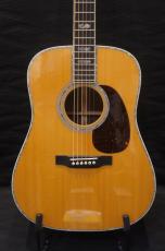 Martin D-45 Standard_5