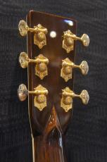 Martin D-45 Standard_6