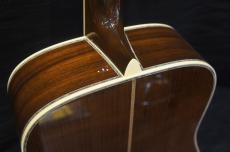Martin D-45 Standard_7