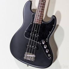 Moon 【夏の決算セール】JB-4C R CR -Matte Black w/Matching Head- #59065【4.35kg】
