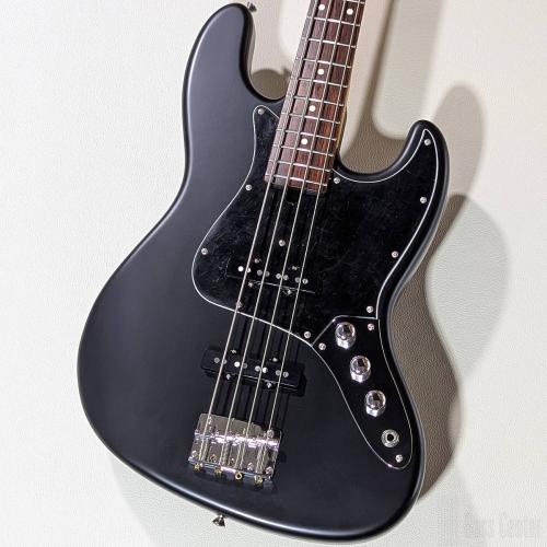 Moon 【夏の決算セール】JB-4C R CR -Matte Black w/Matching Head- #59065【4.35kg】