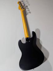 Moon 【夏の決算セール】JB-4C R CR -Matte Black w/Matching Head- #59065【4.35kg】_3