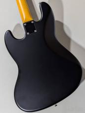 Moon 【夏の決算セール】JB-4C R CR -Matte Black w/Matching Head- #59065【4.35kg】_4