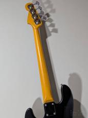 Moon 【夏の決算セール】JB-4C R CR -Matte Black w/Matching Head- #59065【4.35kg】_7