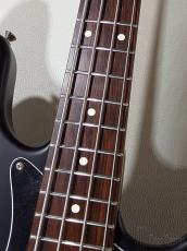 Moon 【夏の決算セール】JB-4C R CR -Matte Black w/Matching Head- #59065【4.35kg】_8