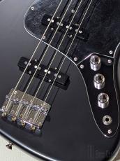 Moon 【夏の決算セール】JB-4C R CR -Matte Black w/Matching Head- #59065【4.35kg】_9