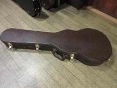 Gibson Custom Shop Murphy Lab 1957 Les Paul Junior TV Ultra Light Aging_11