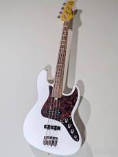 Moon 【夏の決算セール】JB-4C R CR -Snow White- #59320【4.24kg】_2