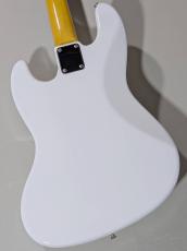 Moon 【夏の決算セール】JB-4C R CR -Snow White- #59320【4.24kg】_4