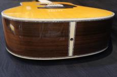 Martin D-45 Standard_8
