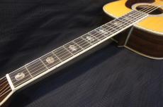 Martin D-45 Standard_9