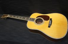 Martin D-45 Standard_10