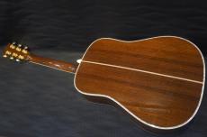 Martin D-45 Standard_11