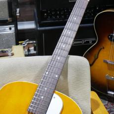 Crews Maniac Sound CP-02 / Vintage Natural 【薄型フルアコモデル】_6