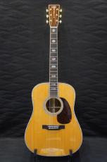 Martin D-45 Standard_2