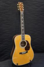 Martin D-45 Standard_3