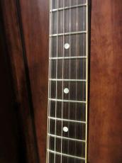 Gibson Custom Shop 1959 ES-335 Blonde Color_6