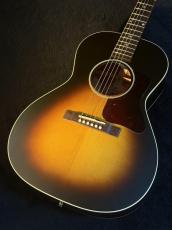 Gibson 【New】 L-00 Special ~Satin  Vintage Sunburst~#21326075 [2026年製]【G-CLUB TOKYO】 