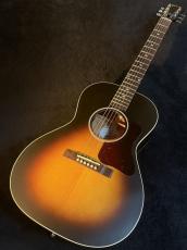Gibson 【New】 L-00 Special ~Satin  Vintage Sunburst~#21326075 [2026年製]【G-CLUB TOKYO】 _2