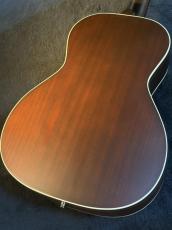 Gibson 【New】 L-00 Special ~Satin  Vintage Sunburst~#21326075 [2026年製]【G-CLUB TOKYO】 _3
