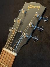 Gibson 【New】 L-00 Special ~Satin  Vintage Sunburst~#21326075 [2026年製]【G-CLUB TOKYO】 _4