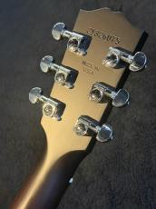 Gibson 【New】 L-00 Special ~Satin  Vintage Sunburst~#21326075 [2026年製]【G-CLUB TOKYO】 _5