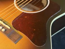 Gibson 【New】 L-00 Special ~Satin  Vintage Sunburst~#21326075 [2026年製]【G-CLUB TOKYO】 _7