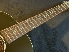 Gibson 【New】 L-00 Special ~Satin  Vintage Sunburst~#21326075 [2026年製]【G-CLUB TOKYO】 _8