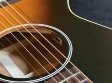 Gibson 【New】 L-00 Special ~Satin  Vintage Sunburst~#21326075 [2026年製]【G-CLUB TOKYO】 _9