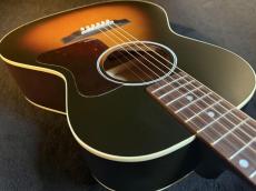 Gibson 【New】 L-00 Special ~Satin  Vintage Sunburst~#21326075 [2026年製]【G-CLUB TOKYO】 _10