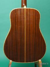 Martin D-45_4