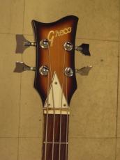 Greco VB (1970s)_6