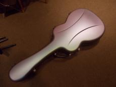 SAKATA GUITAR NL00-BLT 25th "Adirondack / Brazilian Rosewood"_6