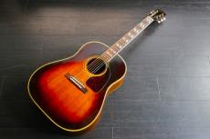 Gibson Southern Jumbo　1954年　　コレクター委託品