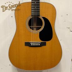 Martin 2010年製　D-28   ♯1466808 【無金利分割OK】【送料込み】