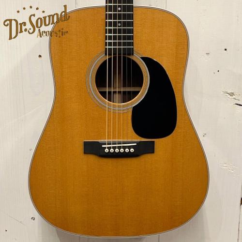Martin 2010年製　D-28   ♯1466808 【無金利分割OK】【送料込み】