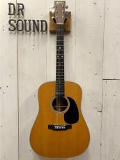 Martin 2010年製　D-28   ♯1466808 【無金利分割OK】【送料込み】_2
