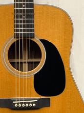 Martin 2010年製　D-28   ♯1466808 【無金利分割OK】【送料込み】_3