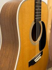 Martin 2010年製　D-28   ♯1466808 【無金利分割OK】【送料込み】_4