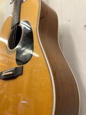 Martin 2010年製　D-28   ♯1466808 【無金利分割OK】【送料込み】_5
