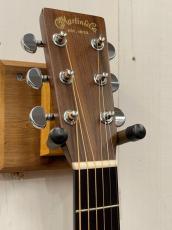Martin 2010年製　D-28   ♯1466808 【無金利分割OK】【送料込み】_7