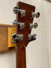 Martin 2010年製　D-28   ♯1466808 【無金利分割OK】【送料込み】_8