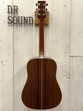 Martin 2010年製　D-28   ♯1466808 【無金利分割OK】【送料込み】_9