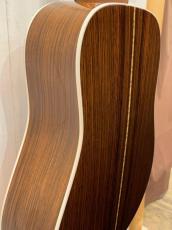 Martin 2010年製　D-28   ♯1466808 【無金利分割OK】【送料込み】_10