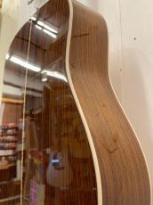 Martin 2010年製　D-28   ♯1466808 【無金利分割OK】【送料込み】_11