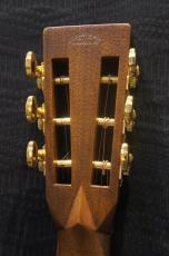 Martin CTM D-28 Cocobolo_6