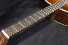 Martin CTM D-28 Cocobolo_10