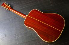 Martin D-45　1975年　コレクター委託品_4