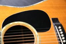 Martin D-45　1975年　コレクター委託品_7